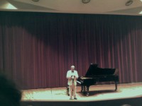 /album/galleria-fotografica/a2-conservatorio-2008-jpg/